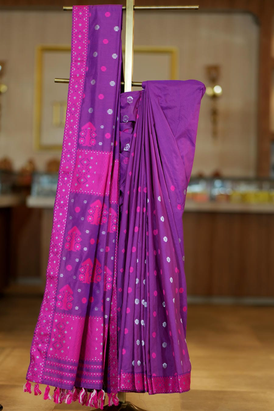 The kusum purva sarita