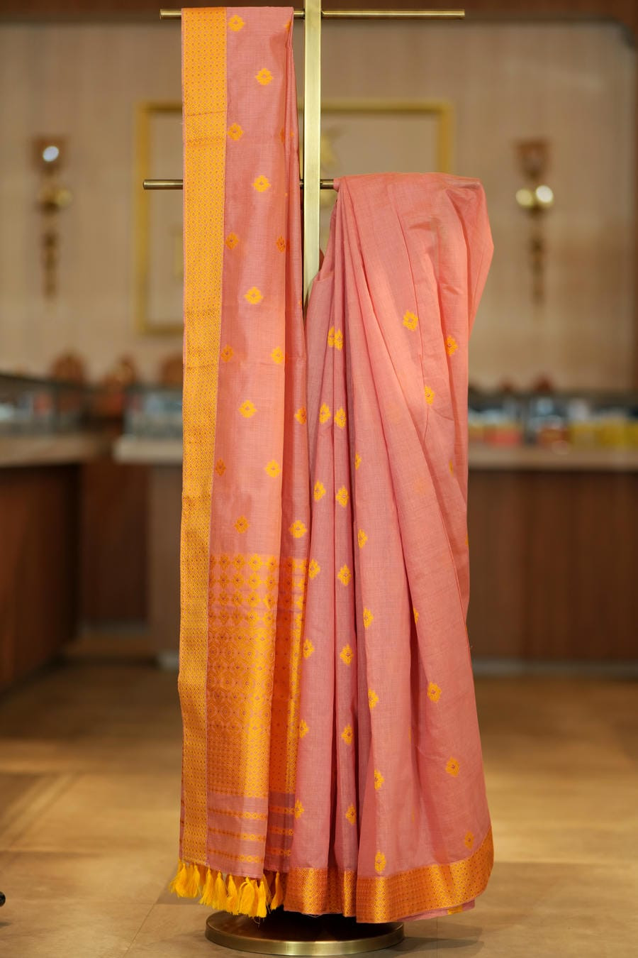 The prabhat purva sarita