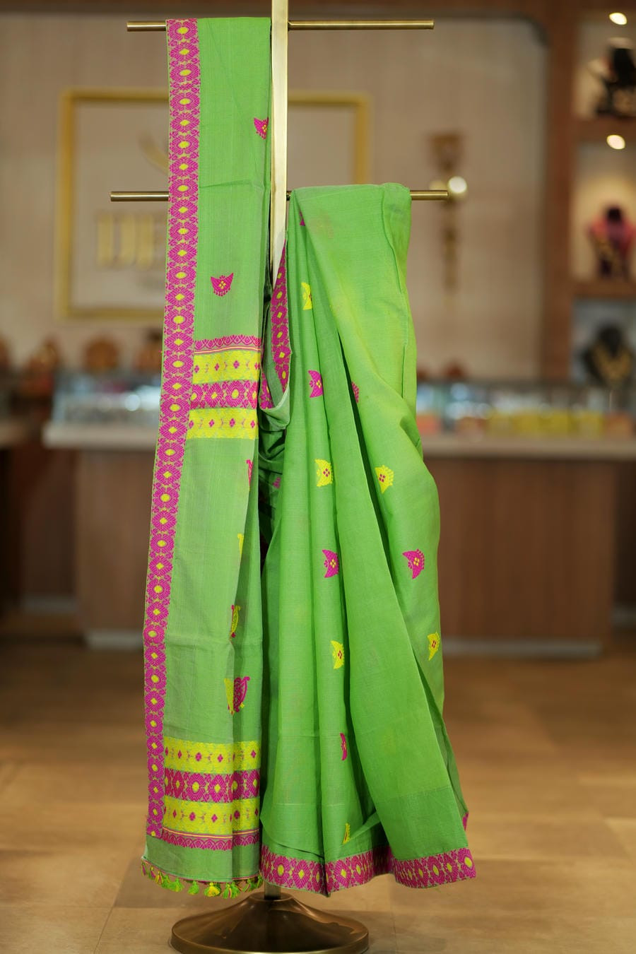 The haridhara purva sarita