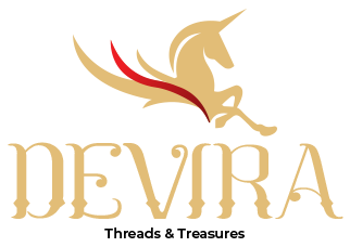 Devira